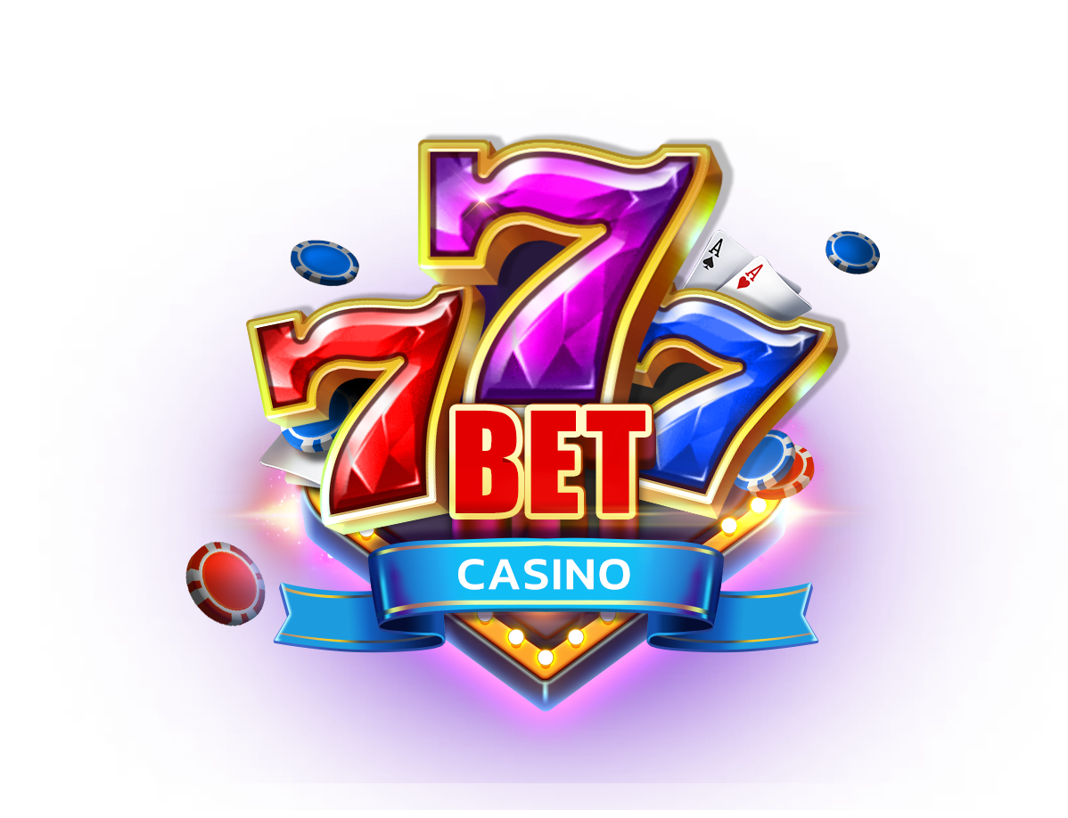 Website logo